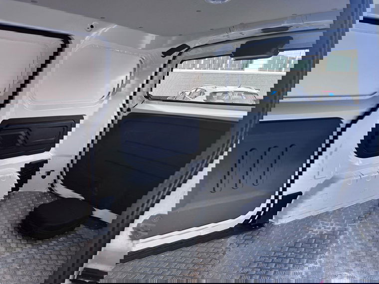 BYD ETP3