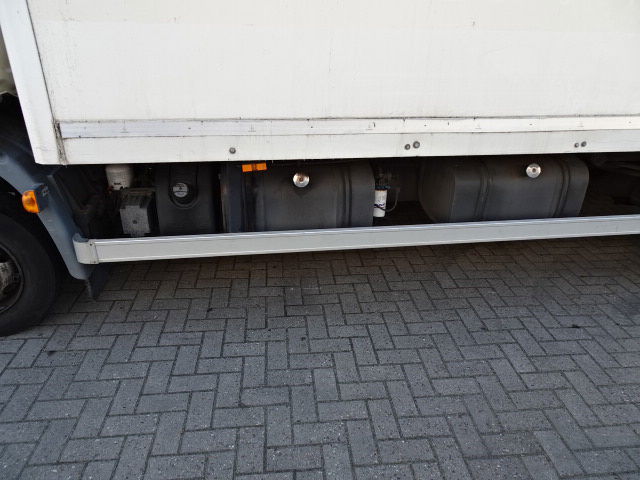 DAF 