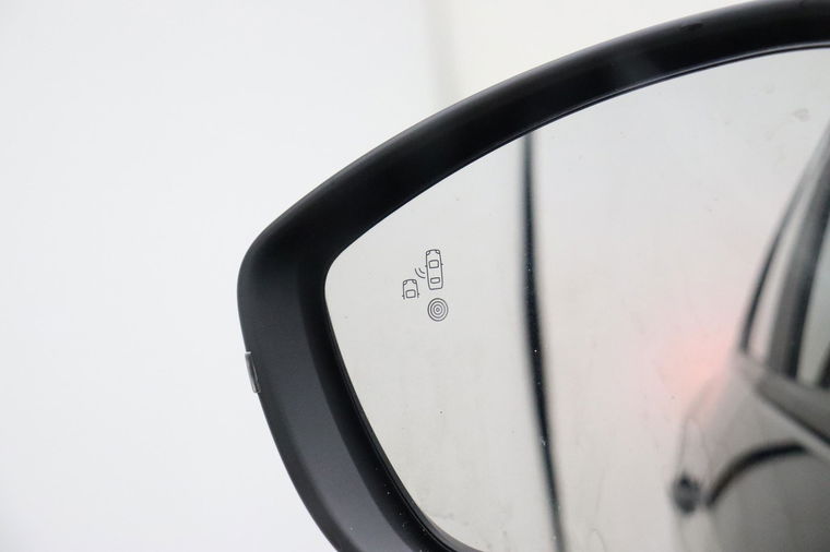 Opel Corsa Electric