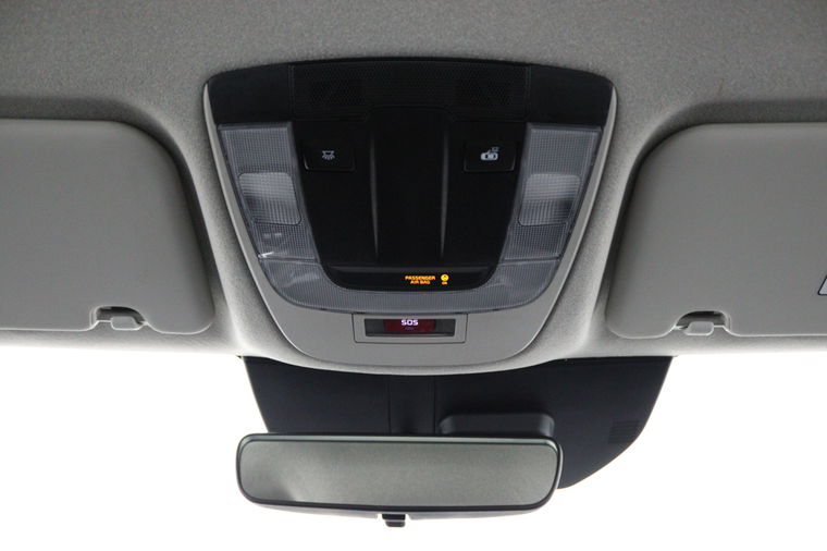 Kia Niro EV