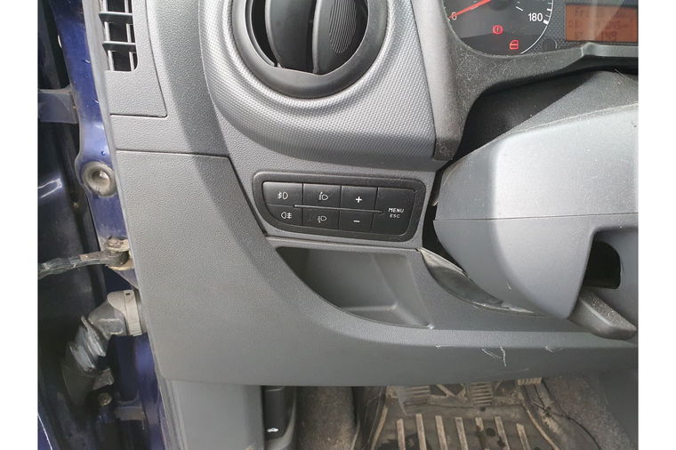 Fiat Qubo