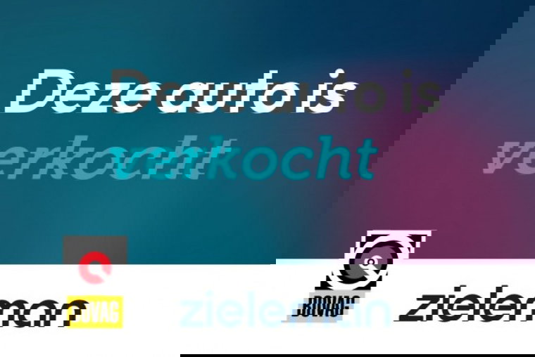 Foto van Volkswagen e-up!