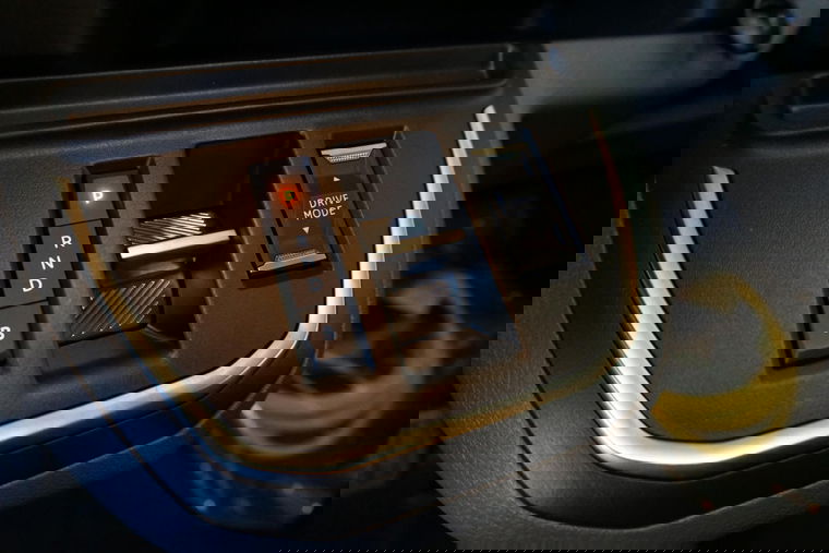 Opel Vivaro-e