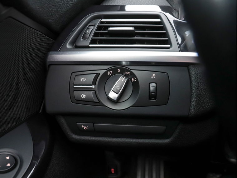 BMW 6 Serie
