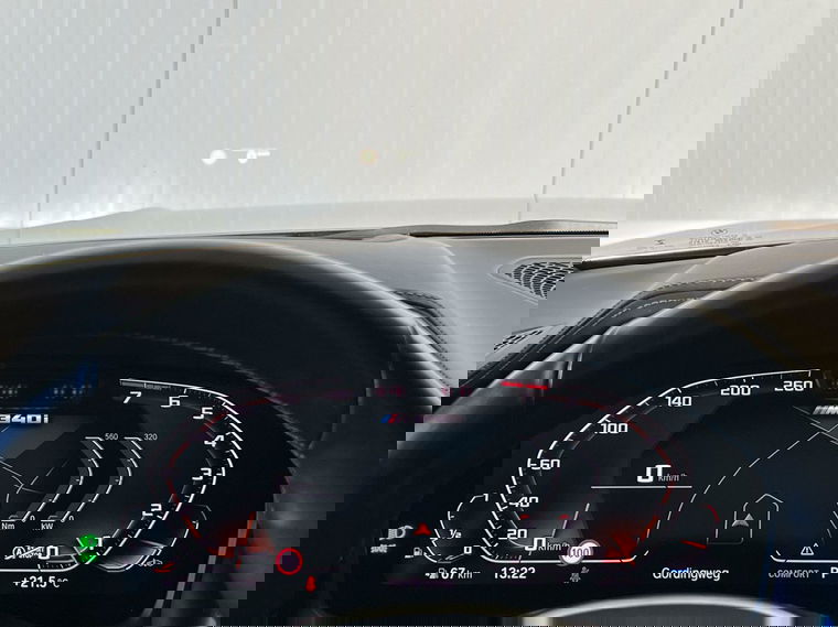BMW 3-serie