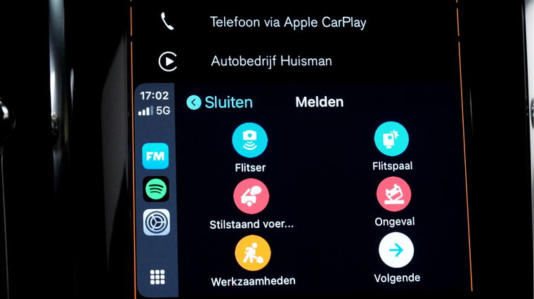 Polestar 1