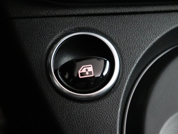 Abarth 695
