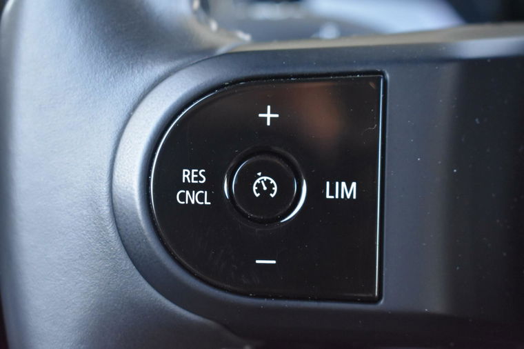 MINI Mini Electric