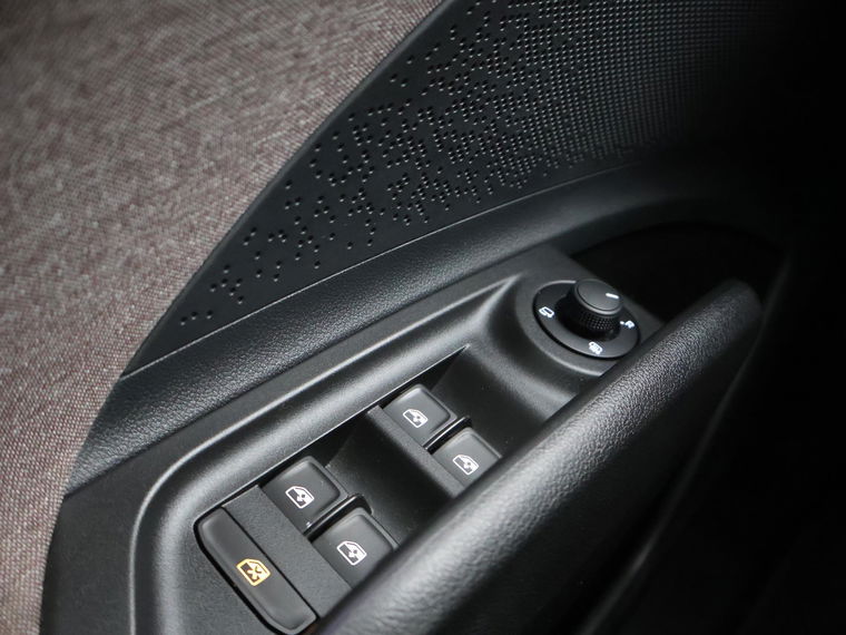 Škoda Enyaq iV