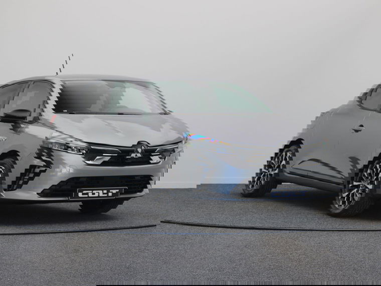 Foto van Mitsubishi Colt