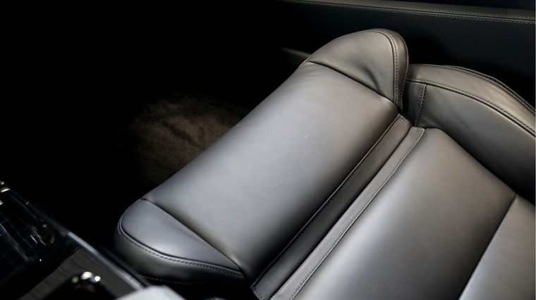 Polestar 1