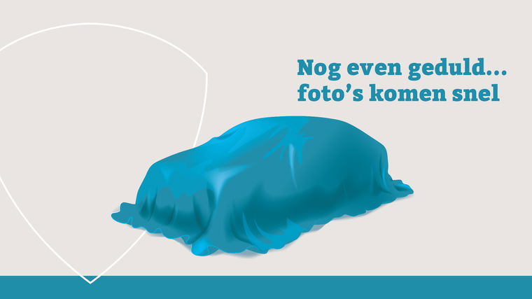 Foto van Volkswagen Polo