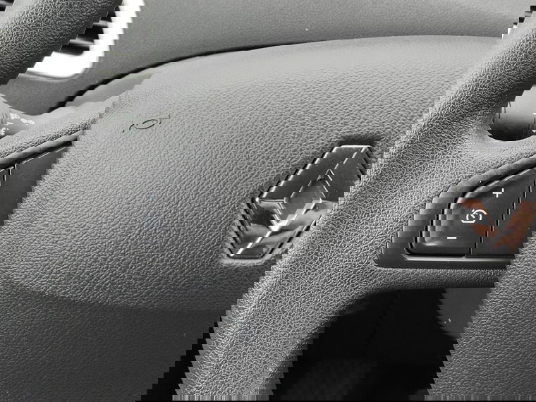 Renault Grand Scénic