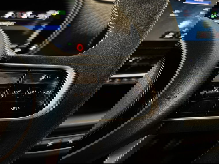 Abarth 500C