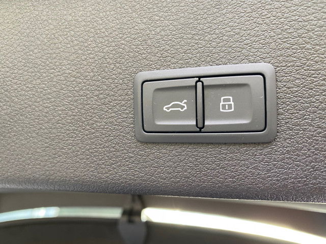 Audi e-tron Sportback