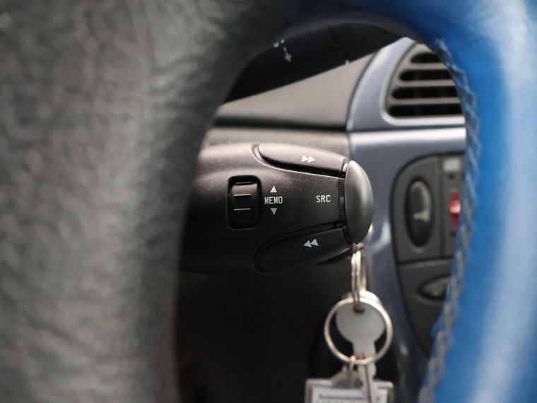 Citroën C5