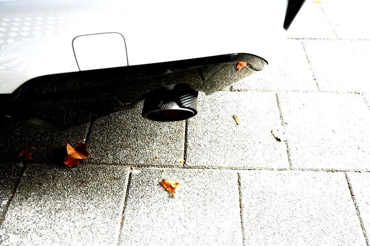BMW 3-serie