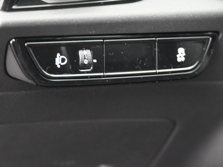 Kia Niro EV