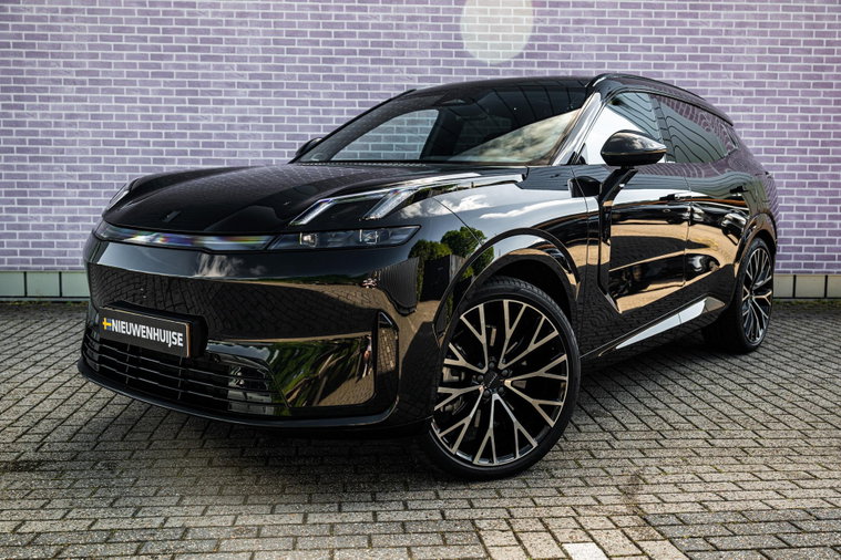 Lynk & Co 08