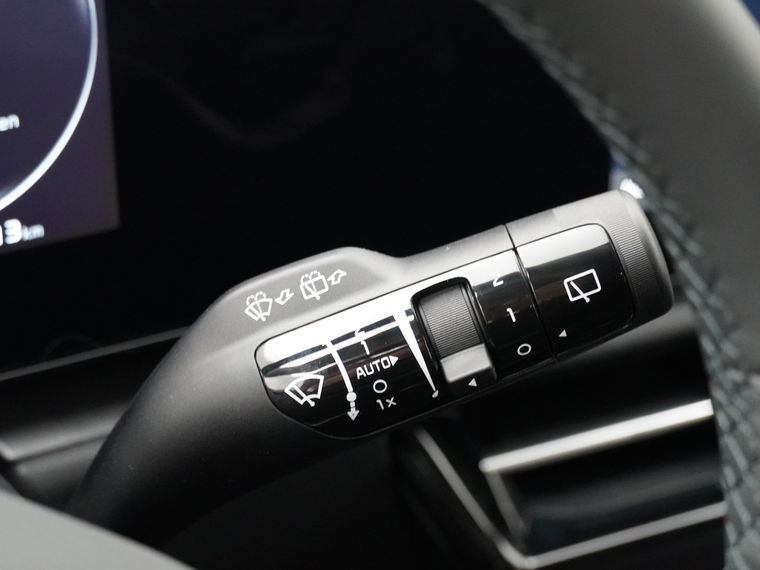 Kia Niro EV
