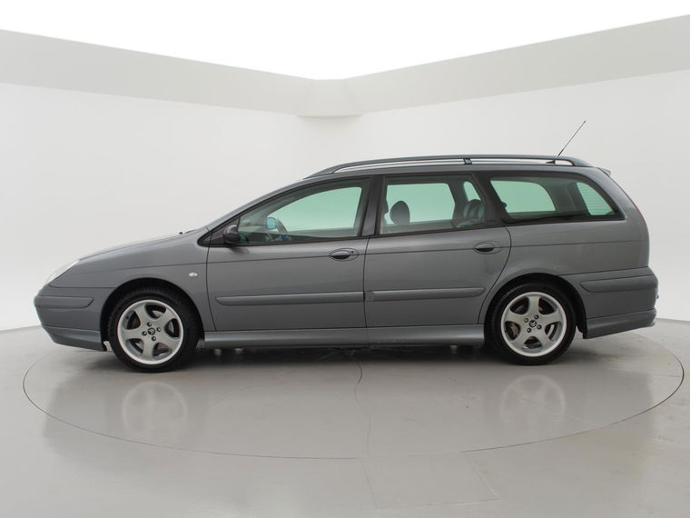 Citroën C5