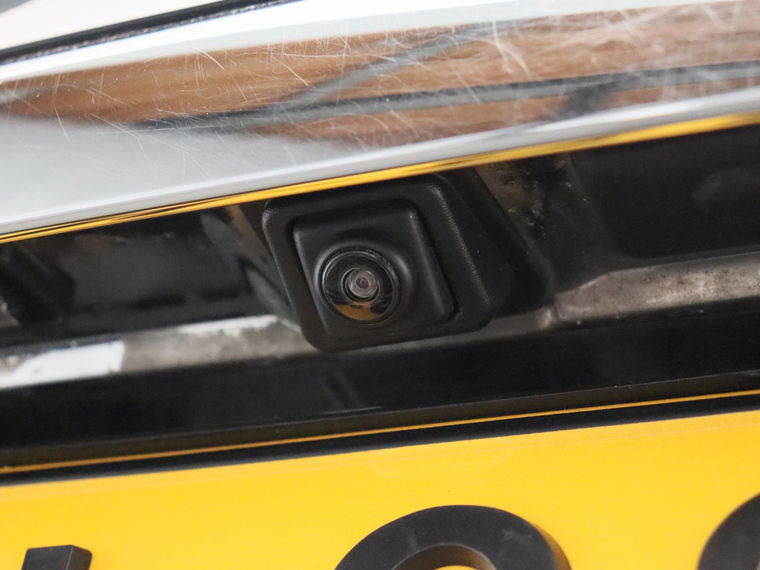 Renault Grand Scénic