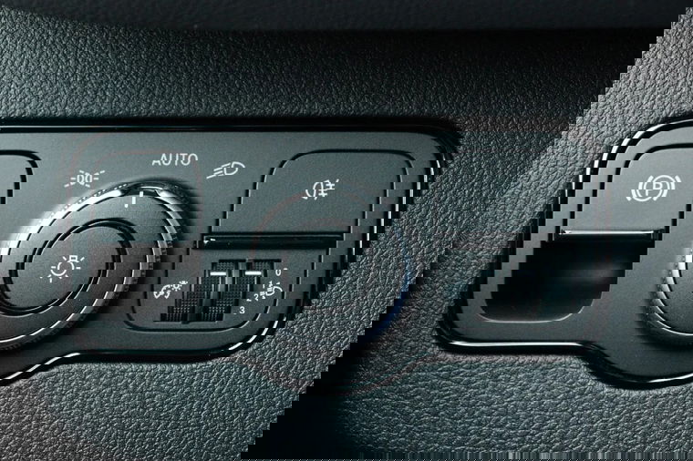 Mercedes-Benz E-Sprinter