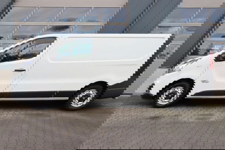Fiat Talento