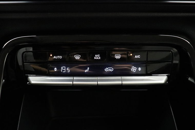Citroën ë-C3