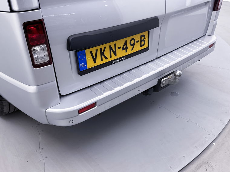 Fiat Talento