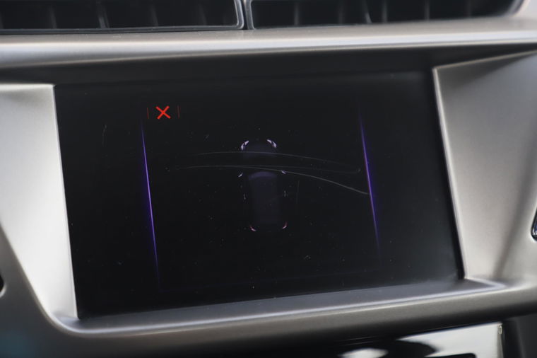 DS DS 3