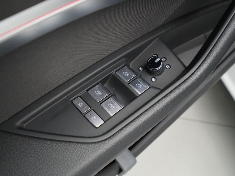 Audi e-tron Sportback