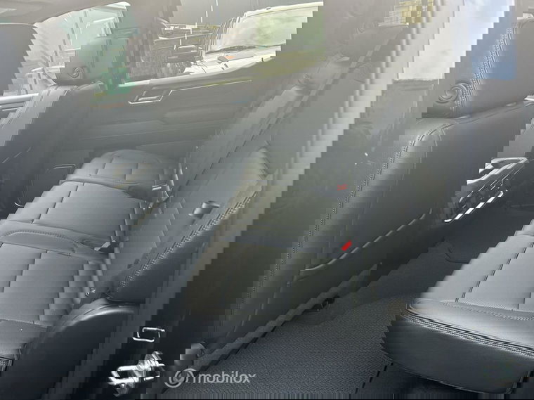 GMC Denali