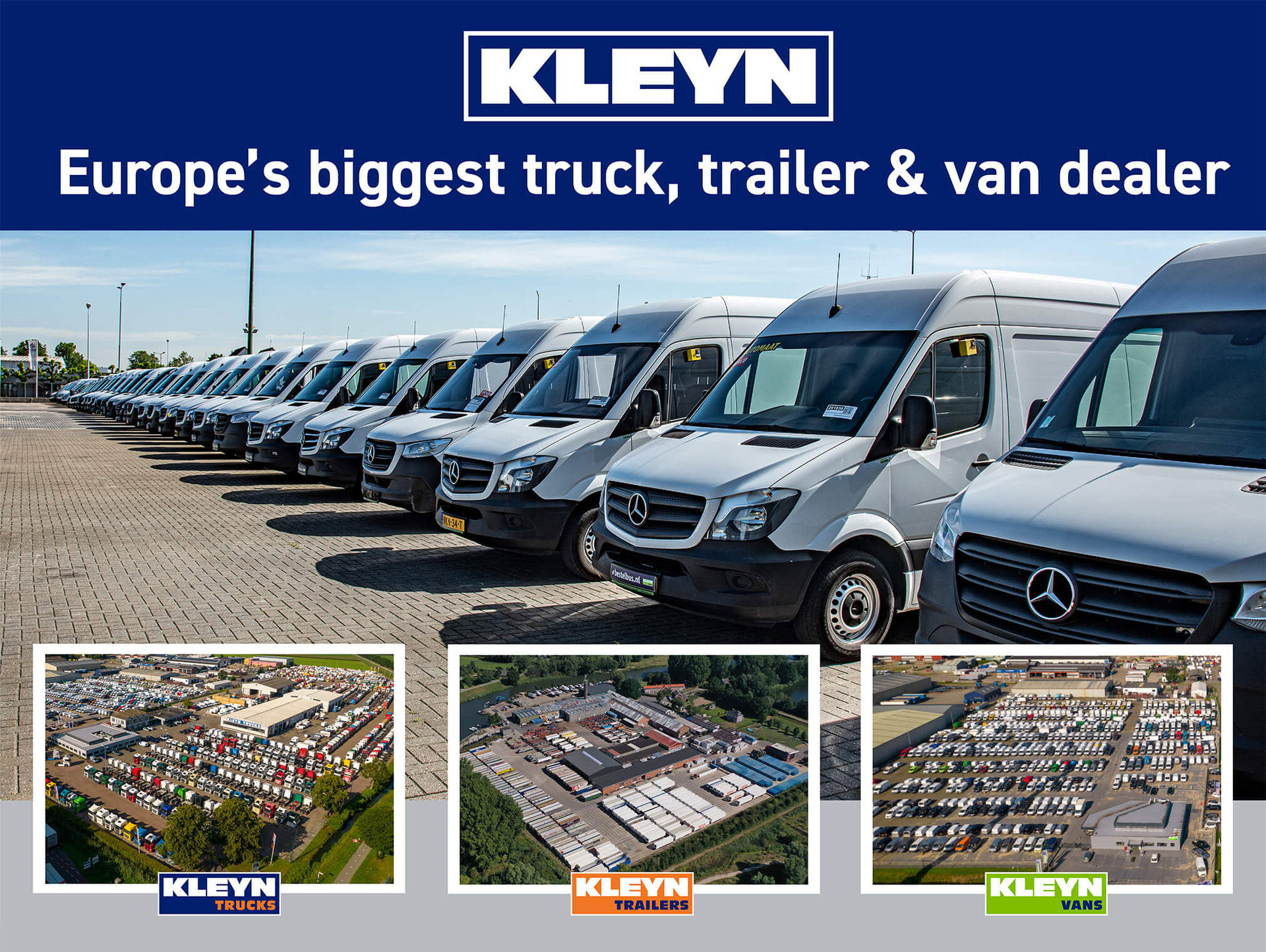 Foto van Opel Combo