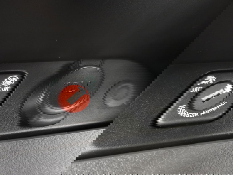Peugeot e-Expert