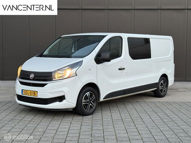 Fiat Talento