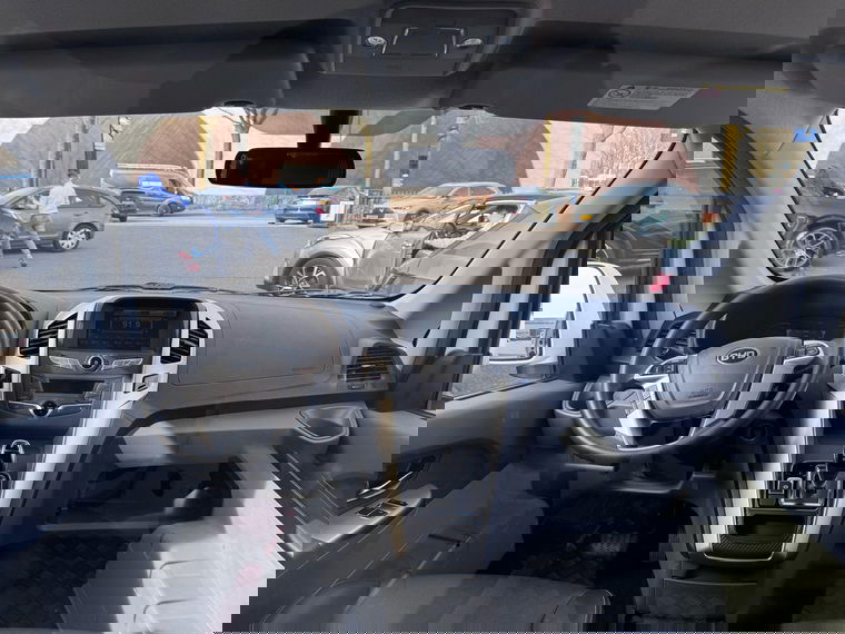 BYD ETP3