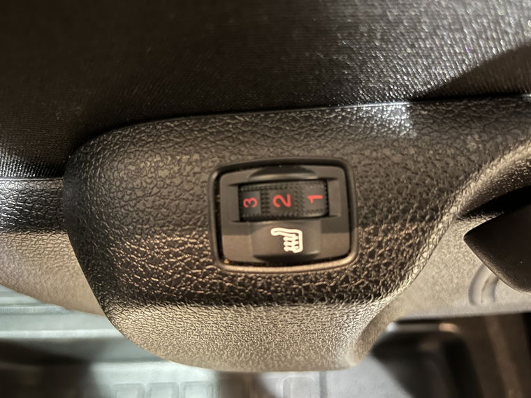 Peugeot e-Expert
