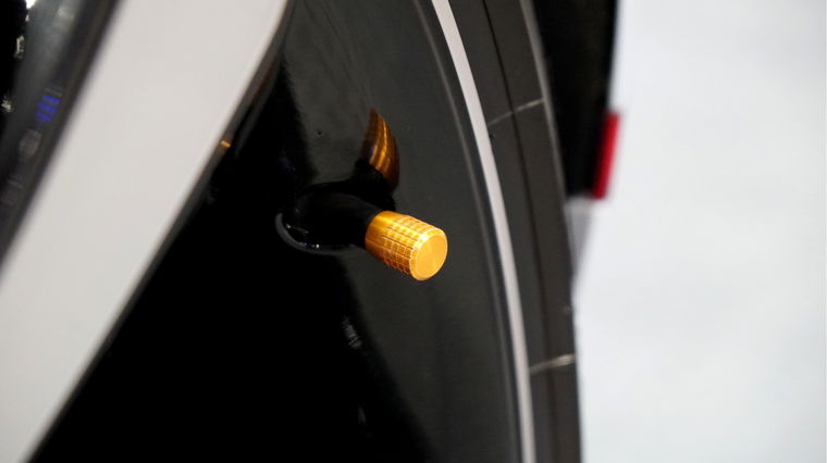 Polestar 1