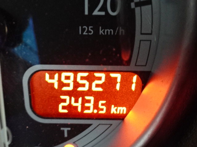 DAF 