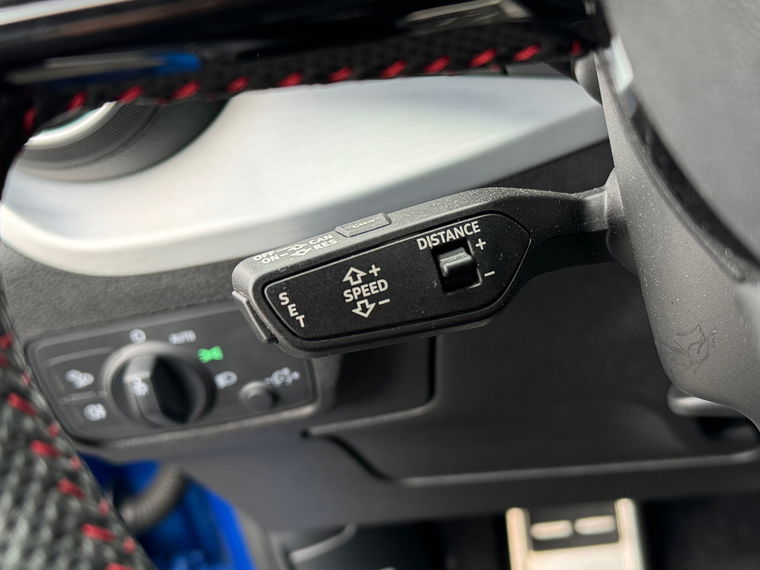 Audi SQ2