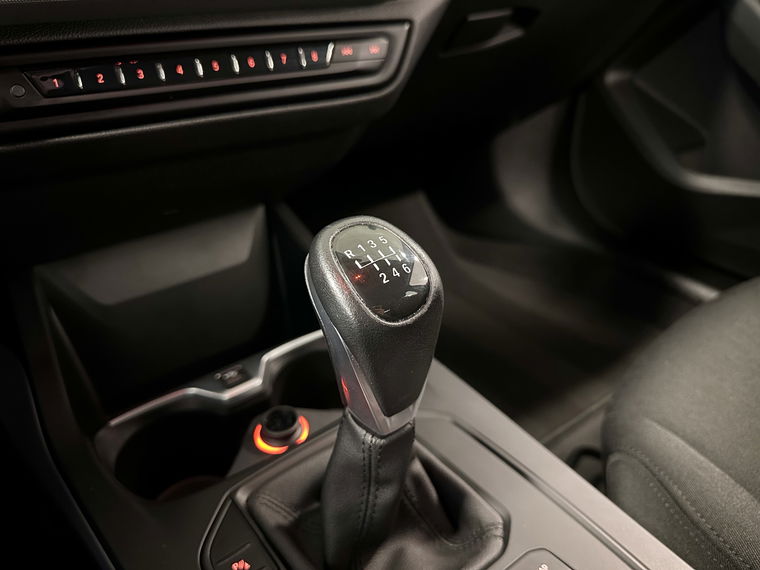 BMW 1-serie