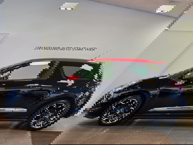 DS DS 3