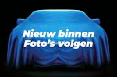 Foto van Citroën C4 Cactus