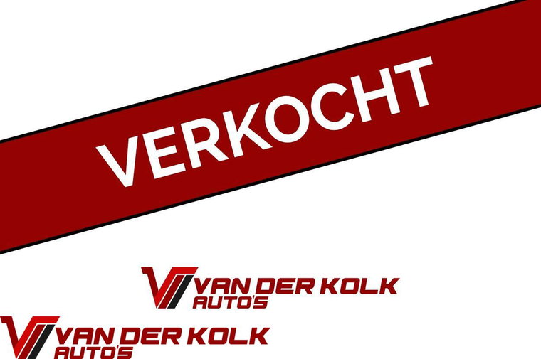 Foto van Kia Ceed Sportswagon