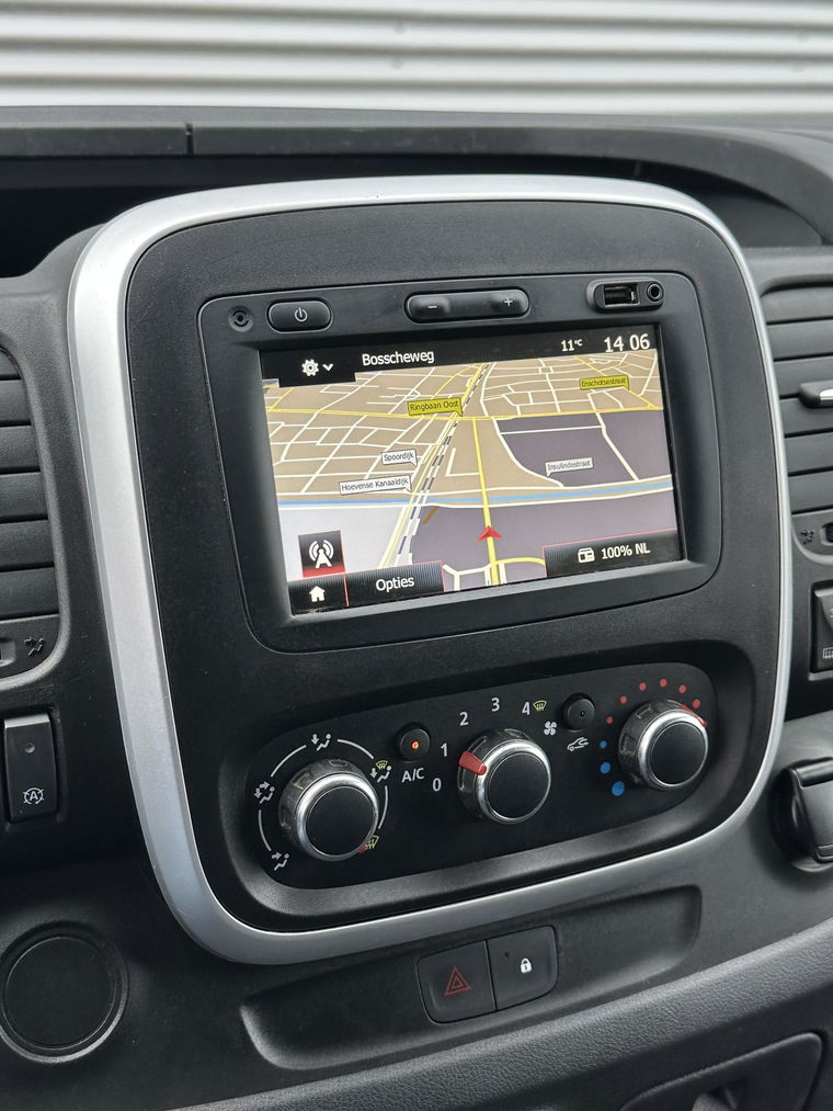Fiat Talento