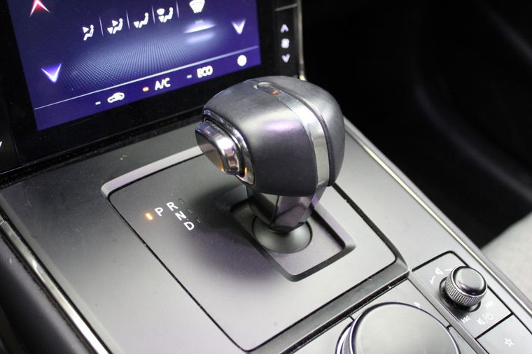 Mazda MX-30