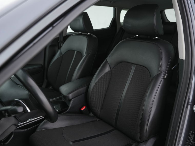 Kia Optima Sportswagon