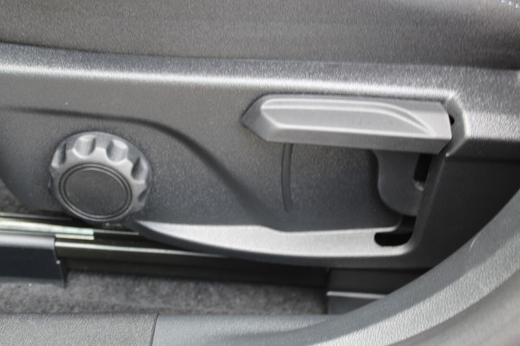 Ford FOCUS Wagon