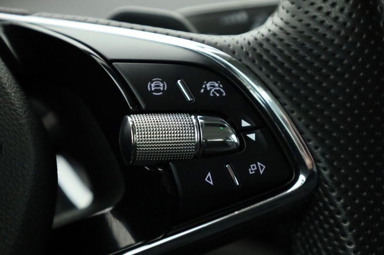 Škoda Enyaq iV